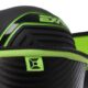 Exalt_Bottle_Case_Paintball_HP_System_Tasche_Carbon_schwarz_gruen_details