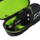 Exalt_Bottle_Case_Paintball_HP_System_Tasche_Carbon_schwarz_gruen_innen
