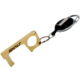 Exalt_Brass_Door_Opener_Stylus_gold