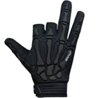 Exalt_Death_Grip_Gloves_Paintball_Handschuhe_schwarz