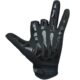 Exalt_Death_Grip_Gloves_Paintball_Handschuhe_schwarz_innenseite