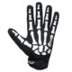 Exalt_Death_Grip_Gloves_Paintball_Vollfinger_Handschuhe_weiß_innen