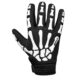 Exalt_Death_Grip_Gloves_Paintball_Vollfinger_Handschuhe_weiss_oben