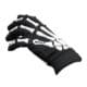 Exalt_Death_Grip_Gloves_Paintball_Vollfinger_Handschuhe_weiß_seite