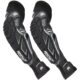 Exalt_Free_Flex_Paintball_Elbow_Pads_schwarz