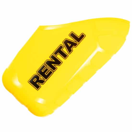 Exalt_Gummi_Tank_Cover_08Liter_48ci_RENTAL_gelb