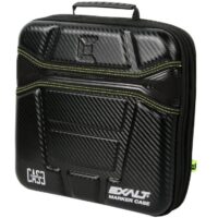 Exalt_Marker_Case_Paintball_Markierer_Tasche_schwarz_gruen