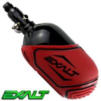 Exalt_Paintball_HP_System_Gummi_Tank_Cover_rot