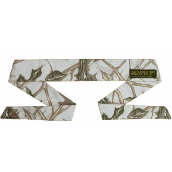 Exalt_Paintball_Headband_Branch_camo_snow