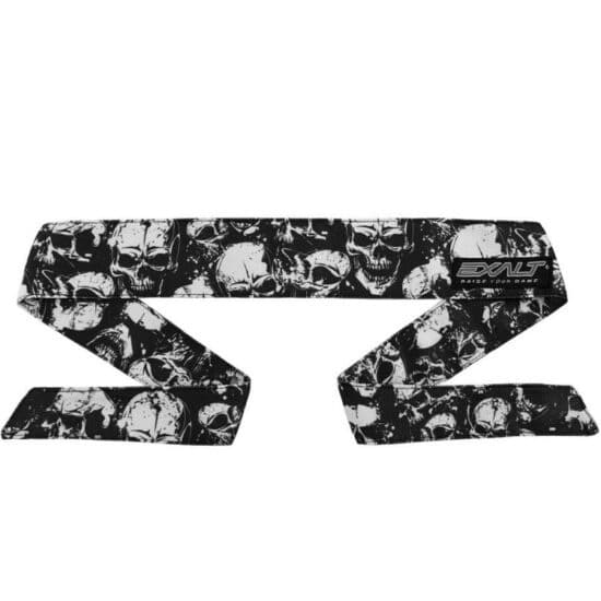 Exalt_Paintball_Headband_Catacombs