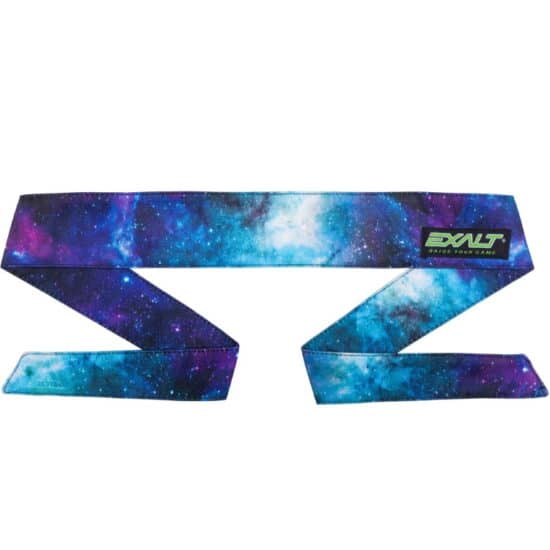 Exalt_Paintball_Headband_Cosmos