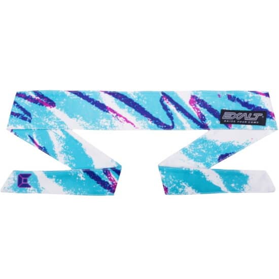 Exalt_Paintball_Headband_Jazz