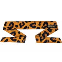 Exalt_Paintball_Headband_Leopard