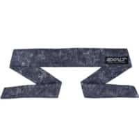 Exalt_Paintball_Headband_acid_wash