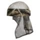 Exalt_Paintball_Headwrap_Realtree_Hardwoods_Vorne