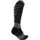 Exalt_Paintball_Kompression_Sport_socken_lang