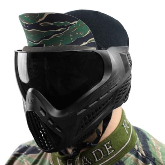 Exalt_Paintball_Rain_visor_Regenschutz_Jungle_Camo_upside