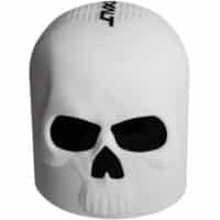 Exalt_Paintball_Skull_Tank_Grip_Tankcover_45ci_bis_68ci_White.jpg