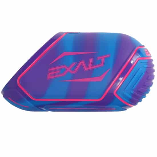 Exalt_Paintball_Tank_Cover_Gummi_68_72cu_Bubblegum