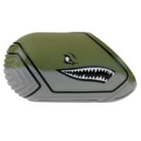 Exalt_Paintball_Tank_Cover_Gummi_68_72cu_Warhawk_Olive