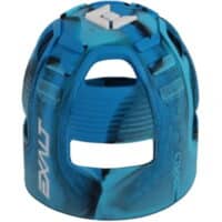 Exalt_Paintball_Tank_Grip_small_Blue_swirl