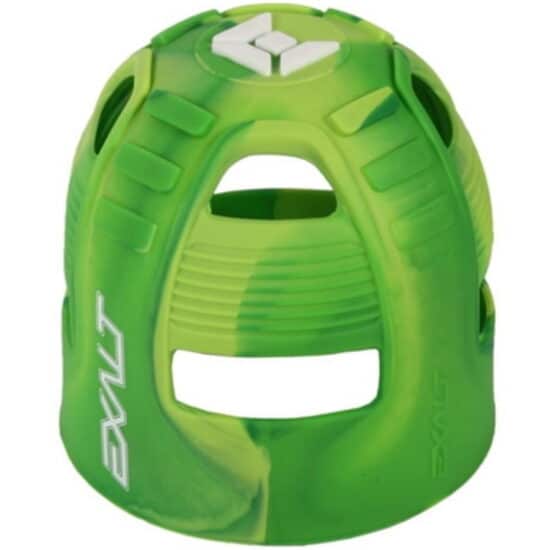 Exalt_Paintball_Tank_Grip_small_lime_swirl