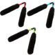 Exalt_Supreme_Swab_Paintball_Laufreiniger_Custom_Colors