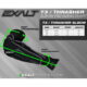 Exalt_T3_Elbow_Pads_schwarz_grau_size