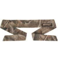 Exalt_headband_Realtree_Hardwoods