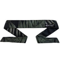 Exalt_paintball_headband_tropical_night