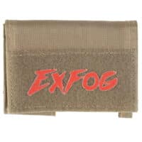 Exfog_Tasche_fuer_Lüftereinheit_mit_Logo_desert_Tan.jpg