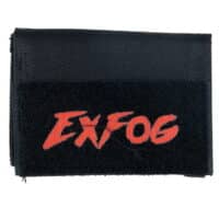 Exfog_Tasche_fuer_Lüftereinheit_mit_Logo_schwarz.jpg