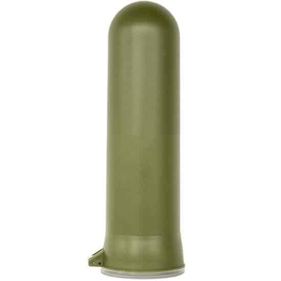 FIELD_100er_Paintball_Pod_Speedloader_oliv.jpg