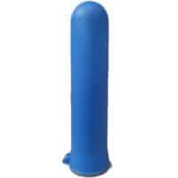 FIELD_140er_Paintball_Pod_Speedloader_blau.jpg