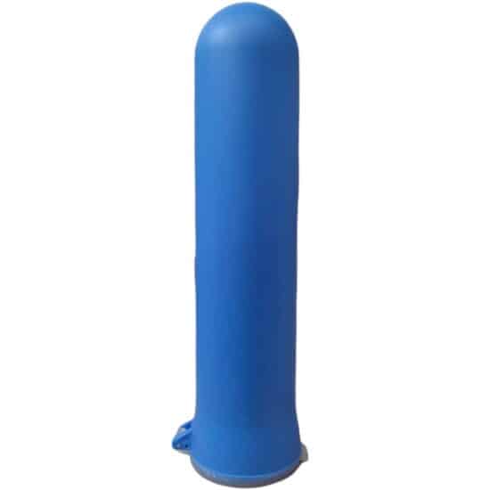 FIELD_140er_Paintball_Pod_Speedloader_blau.jpg