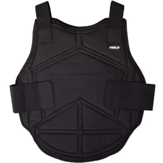 FIELD_Chest_Protector_schwarz_Adult.jpg