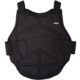 FIELD_Chest_Protector_schwarz_Adult-jpg