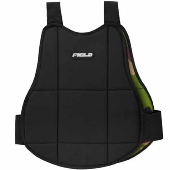 FIELD_Chest_Protector_woodland_camo_adults_back.jpg