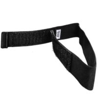 FIELD_ONE_Top_Strap_schwarz.jpg