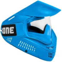 FIELD_Paintball_Maske_ONE_SingleRubber_V2_blau.jpg