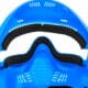 FIELD_Paintball_Maske_ONE_SingleRubber_V2_blau_back.jpg