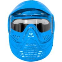 FIELD_Paintball_Maske_ONE_SingleRubber_V2_blau_front.jpg