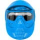 FIELD_Paintball_Maske_ONE_SingleRubber_V2_blau_front.jpg