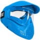 FIELD_Paintball_Maske_ONE_SingleRubber_V2_blau_side.jpg