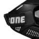 FIELD_Paintball_Maske_ONE_SingleSoft_schwarz_Strap.jpg