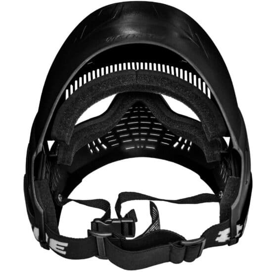 FIELD_Paintball_Maske_ONE_SingleSoft_schwarz_back.jpg