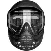 FIELD_Paintball_Maske_ONE_SingleSoft_schwarz_front.jpg