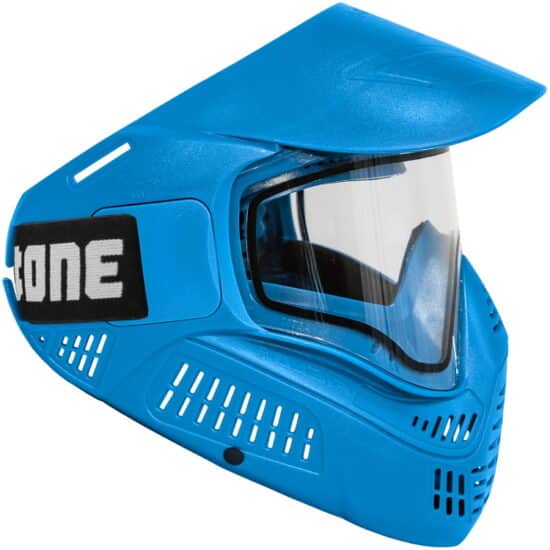 FIELD_Paintball_Maske_ONE_ThermalRubber_V2_blau.jpg