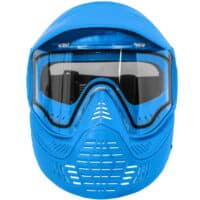 FIELD_Paintball_Maske_ONE_ThermalRubber_V2_blau_front.jpg