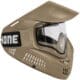 FIELD_Paintball_Maske_ONE_ThermalRubber_V2_desert_tan-jpg